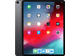 Tablette APPLE iPad Pro 3 (2018) Gris Sidéral 256 Go Wifi 12.9