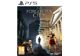 Image Jeux Vidéo The Forgotten City PlayStation 5 (PS5)