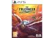 Image Jeux Vidéo The Falconeer Warrior Edition PlayStation 5 (PS5)