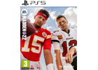 Jeux Vidéo Madden NFL 22 PlayStation 5 (PS5)