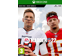 Jeux Vidéo Madden NFL 22 Xbox One