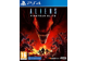 Jeux Vidéo Aliens Fireteam Elite PlayStation 4 (PS4)