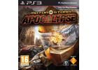 Jeux Vidéo Motorstorm Apocalypse PlayStation 3 (PS3)