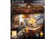 Jeux Vidéo Motorstorm Apocalypse PlayStation 3 (PS3)
