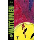 Watchmen - Tome 1
