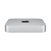 Image Ordinateurs portables APPLE MAC MINI 2020 - PUCE M1 - RAM 8 Go - SSD 256 Go