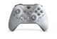 Acc. de jeux vidéo MICROSOFT Manette Sans Fil Gears of War 5 Gris Xbox One