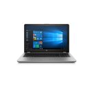 Image Ordinateurs portables HP 250 G7 i3 8 Go RAM 250 Go SSD 15.6