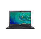 Image Ordinateurs portables ACER Aspire 1 A114-32-C916 Intel Celeron 4 Go RAM 64 Go SSD 14