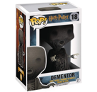 Jouets FUNKO POP! 18 Harry Potter Dementor