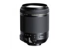 Objectif photo TAMRON 18-200 mm f/3.5-6.3 Di II VC Monture Nikon