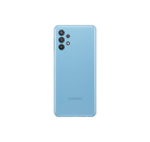 SAMSUNG Galaxy A32 5G Awesome blue 128 Go Débloqué