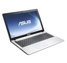Image Ordinateurs portables ASUS X552MJ-SX006H Pentium 4 Go RAM 1 To HDD 15.6
