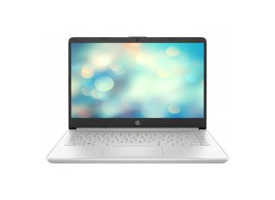 Image Ordinateurs portables HP Pavilion 14-ce3010nf i5 8 Go RAM 256 Go SSD 14