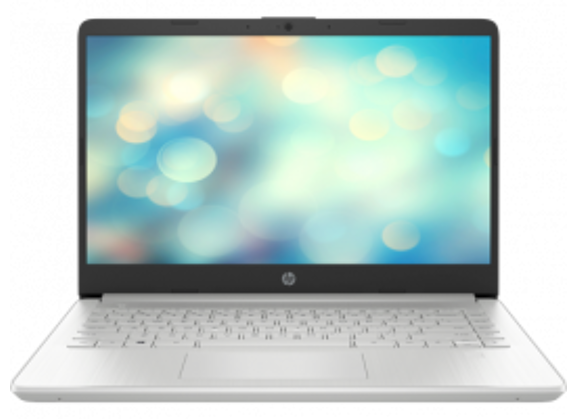Image Ordinateurs portables HP Pavilion 14-ce3010nf i5 8 Go RAM 256 Go SSD 14