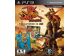 Jeux Vidéo Jak and Daxter Collection Remastered in HD PlayStation 3 (PS3)