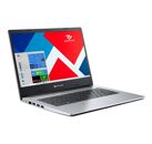 Image Ordinateurs portables PACKARD BELL B314-35-P53X Pentium 8 Go RAM 128 Go SSD 14