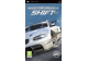 Image Jeux Vidéo Need for Speed Shift PlayStation Portable (PSP)