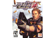 Jeux Vidéo Time Crisis 4 PlayStation 3 (PS3)