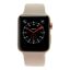 Watch SE A2352