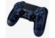 Acc. de jeux vidéo SONY Manette Sans Fil DualShock 4 500 Million Dark Blue PS4
