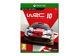 Jeux Vidéo WRC 10 Xbox One