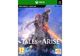 Image Jeux Vidéo Tales Of Arise Xbox One