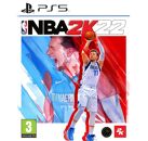 Jeux Vidéo NBA 2K22 PlayStation 5 (PS5)