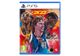 Image Jeux Vidéo NBA 2K22 - Édition 75ème Anniversaire PlayStation 5 (PS5)