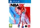 Jeux Vidéo NBA 2K22 PlayStation 4 (PS4)