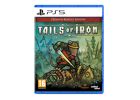 Jeux Vidéo Tails of Iron PlayStation 5 (PS5)