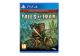 Jeux Vidéo Tails of Iron PlayStation 4 (PS4)