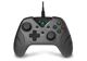 Acc. de jeux vidéo UNDER CONTROL Manette Filaire Noir Xbox One