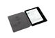 Image Liseuse AMAZON Kindle Oasis Noir 32 Go 6