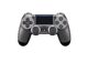 Acc. de jeux vidéo SONY Manette Sans Fil DualShock 4 V2 Steel Black PS4