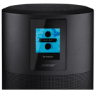 Enceintes MP3 BOSE Home Speaker 500 Noir Bluetooth