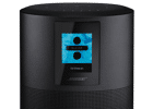 Enceintes bluetooth BOSE Home Speaker 500 Noir Bluetooth