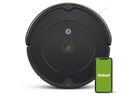 Aspirateurs portables IROBOT Roomba 692 Noir
