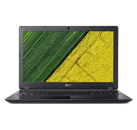 Image Ordinateurs portables ACER Aspire A315-51-302B i3 4 Go RAM 1 To HDD 15.6