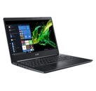 Image Ordinateurs portables ACER Aspire 5 A514-53-5046 i5 8 Go RAM 256 Go SSD 14