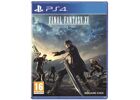 Jeux Vidéo Final Fantasy XV Day One Edition PlayStation 4 (PS4)