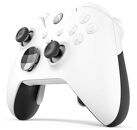 Acc. de jeux vidéo MICROSOFT Manette Sans Fil Elite Blanc Xbox One