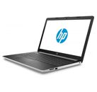 Image Ordinateurs portables HP 15-da0010nf i5 4 Go RAM 1 To HDD 15.6