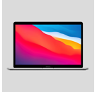 Ordinateurs portables APPLE MacBook Pro A1708 (2017) i5 8 Go RAM 128 Go SSD 13,3