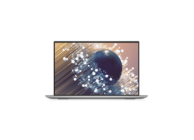 Revendez votre Ordinateur portable