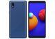 SAMSUNG Galaxy A01 Core Bleu 16 Go Débloqué