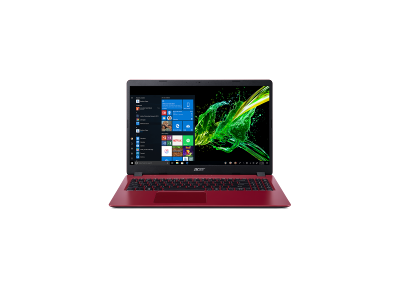 Image Ordinateurs portables ACER Aspire 1 A114-31-C8ZC Intel Celeron 2 Go RAM 32 Go SSD 14