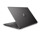 Image Ordinateurs portables HP Envy x360 13-ag0019nf AMD Ryzen 5 16 Go RAM 512 Go SSD 13.3