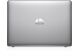 Ordinateurs portables HP EliteBook 840 G4 i5 8 Go RAM 256 Go SSD 13.3