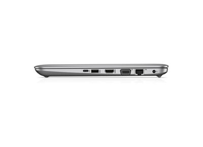 Ordinateurs portables HP EliteBook 840 G4 i5 8 Go RAM 256 Go SSD 13.3